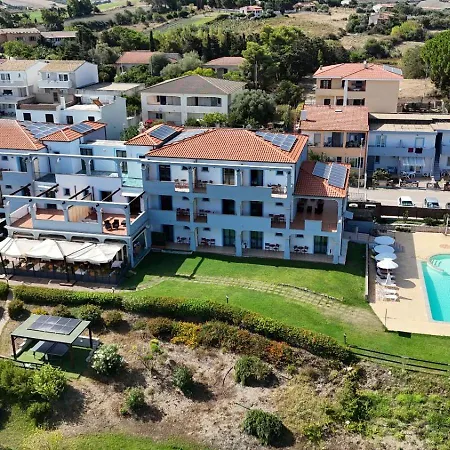 Abbaidda Hotel-2