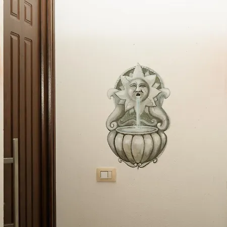 Hotel La Ciaccia-2