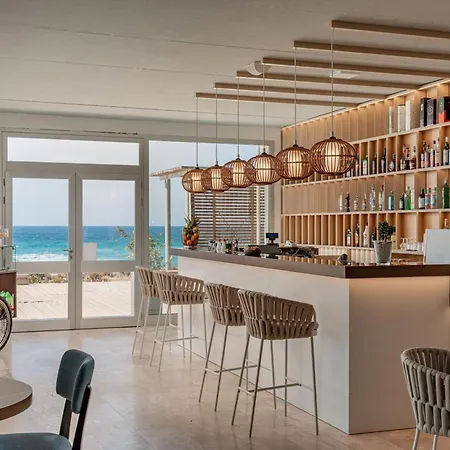 Bellevue Sardinia Resort Affiliated by Meliá-3